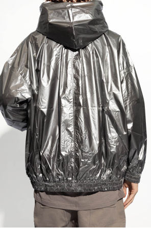 Rick Owens Rick Owens x Champion